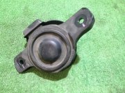 Подушка двс левая 41022AE030, 41022AE031 SUBARU LEGACY