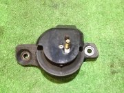 Left engine mount SUBARU LEGACY OEM 41022AE030, 41022AE031 BH9 1998 EJ254