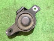 Подушка двс правая SUBARU LEGACY OEM 41022AE020, 41022AE021 BH9 1998 EJ254