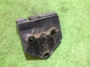 左后保险杠支架 SUBARU LEGACY OEM 57707AE070 BH9 1998 White 51E