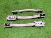Ручки потолка 92011AE031OB, 92011AE000OB, 92011AE032OB, 92011AE001OB SUBARU LEGACY