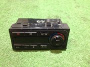 Блок климат контроля SUBARU LEGACY OEM 72311AE000 BH9 1998 EJ254