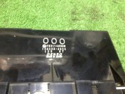 Блок климат контроля SUBARU LEGACY OEM 72311AE000 BH9 1998 EJ254