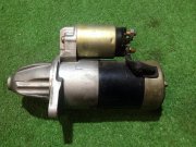 Стартер SUBARU LEGACY OEM 23300AA390 BH9 1998 EJ254