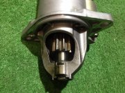 Стартер SUBARU LEGACY OEM 23300AA390 BH9 1998 EJ254