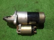 Стартер SUBARU LEGACY OEM 23300AA390 BH9 1998 EJ254