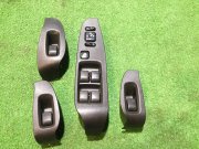 Блок управления стеклоподъемниками 83071AE000, 83071AE001, 83071AE040 SUBARU LEGACY