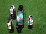 กล่องควบคุมกระจกไฟฟ้า SUBARU LEGACY OEM 83071AE000, 83071AE001, 83071AE040 BH9 1998 EJ254