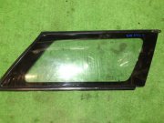 กระจกท้ายขวา 65210AE000NB, 65210AE001NB SUBARU LEGACY