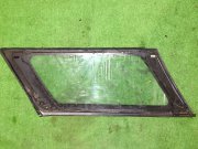 Cristal trasero derecho SUBARU LEGACY OEM 65210AE000NB, 65210AE001NB BH9 1998