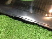 Cristal trasero derecho SUBARU LEGACY OEM 65210AE000NB, 65210AE001NB BH9 1998