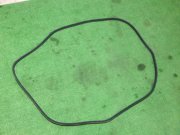 Уплотнитель багажника SUBARU LEGACY OEM 63516AE000, 63516AE001, 63519AE200 BH9 1998 White 51E