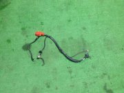 バッテリーケーブル SUBARU LEGACY OEM 81601AE050 BH9 1998 EJ254