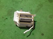 Печка 72110AE000, 72130AE000, 72131AE010, STSB013950 SUBARU LEGACY