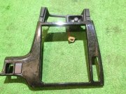 Рамка магнитофона комплект SUBARU LEGACY OEM 66060AE110, 66150AE080, 66050AE040 BH9 1998 White 51E