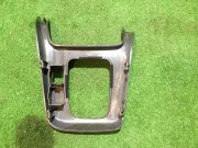 Рамка магнитофона комплект SUBARU LEGACY OEM 66060AE110, 66150AE080, 66050AE040 BH9 1998 White 51E