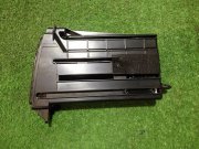 Рамка магнитофона комплект SUBARU LEGACY OEM 66060AE110, 66150AE080, 66050AE040 BH9 1998 White 51E