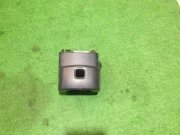 转向柱护罩 34341AE000ML, 34341AE010ML SUBARU LEGACY