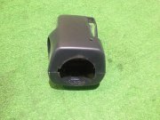 Кожух рулевой колонки SUBARU LEGACY OEM 34341AE000ML, 34341AE010ML BH9 1998 White 51E
