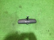 内后视镜 SUBARU LEGACY OEM X9201AE000 BH9 1998 White 51E