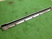 Embaladeira esquerda SUBARU LEGACY OEM 96051AE010WG BH9 1998 White 51E
