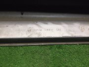 Embaladeira esquerda SUBARU LEGACY OEM 96051AE010WG BH9 1998 White 51E