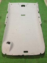 Headliner SUBARU LEGACY OEM 94411AE020OB BH9 1998 White 51E