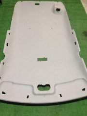 Обшивка потолка 94411AE020OB SUBARU LEGACY