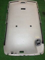 Headliner SUBARU LEGACY OEM 94411AE020OB BH9 1998 White 51E
