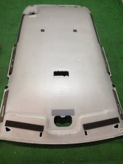 Headliner SUBARU LEGACY OEM 94411AE020OB BH9 1998 White 51E