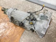 Акпп 31000AD680 SUBARU LEGACY