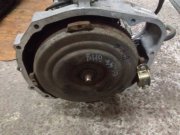 Акпп SUBARU LEGACY OEM 31000AD680 BH9 1998 EJ254