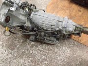 Акпп SUBARU LEGACY OEM 31000AD680 BH9 1998 EJ254