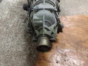 Акпп SUBARU LEGACY OEM 31000AD680 BH9 1998 EJ254