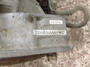 Акпп SUBARU LEGACY OEM 31000AD680 BH9 1998 EJ254