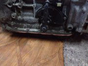 Акпп SUBARU LEGACY OEM 31000AD680 BH9 1998 EJ254