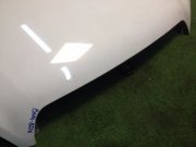 ฝากระโปรงหน้า SUBARU LEGACY OEM 57229AE000 BH9 1998 White 51E