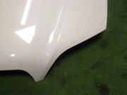 ฝากระโปรงหน้า SUBARU LEGACY OEM 57229AE000 BH9 1998 White 51E