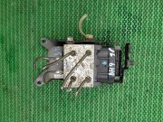Блок abs 27531AC050 SUBARU LANCASTER