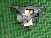 Блок abs SUBARU LANCASTER OEM 27531AC050 BH9 1998 EJ254