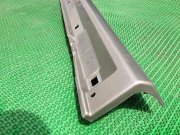 Порог левый SUBARU LANCASTER OEM 91129AE090MF BH9 1998 grey 8L5