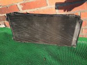 Condensador del aire acondicionado SUBARU LANCASTER OEM 73210AE000, 73210AE001, STSB163940 BH9 1998 EJ254