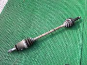 后传动轴 SUBARU LANCASTER OEM 28421AE050, 28421AE051, 28421AE052 BH9 1998 EJ254