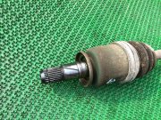 后传动轴 SUBARU LANCASTER OEM 28421AE050, 28421AE051, 28421AE052 BH9 1998 EJ254