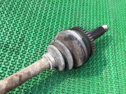 后传动轴 SUBARU LANCASTER OEM 28421AE050, 28421AE051, 28421AE052 BH9 1998 EJ254