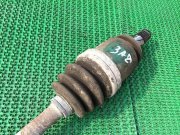 后传动轴 SUBARU LANCASTER OEM 28421AE050, 28421AE051, 28421AE052 BH9 1998 EJ254