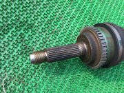 后传动轴 SUBARU LANCASTER OEM 28421AE050, 28421AE051, 28421AE052 BH9 1998 EJ254