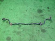 Стабилизатор передний SUBARU LANCASTER OEM 20401AE000 BH9 1998 EJ254