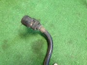 Стабилизатор передний SUBARU LANCASTER OEM 20401AE000 BH9 1998 EJ254