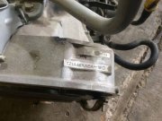 Акпп SUBARU LANCASTER OEM 31000AD690 BH9 1998 EJ254